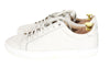 Sneakers Unknown