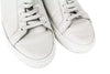 Sneakers Unknown