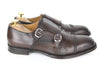 Formal Shoes Unknown
