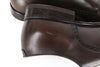 Formal Shoes Unknown