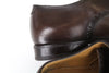 Formal Shoes Unknown