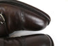 Formal Shoes Unknown