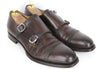 Formal Shoes Unknown