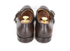 Formal Shoes Unknown