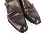 Formal Shoes Unknown