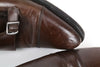 Formal Shoes Unknown