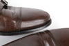 Formal Shoes Unknown