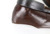 Formal Shoes Unknown