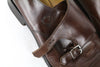 Formal Shoes Unknown