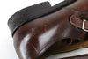 Formal Shoes Unknown