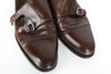 Formal Shoes Unknown