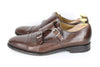 Formal Shoes Unknown