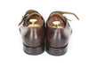 Formal Shoes Unknown