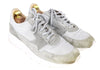 Sneakers Unknown