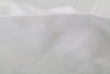 White Twill Shirt
