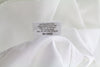 White Twill Shirt