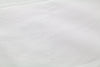 White Twill Shirt
