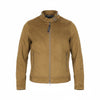 Jacket Posiscion