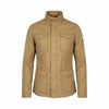Jacket Douz
