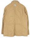 Jacket Douz