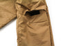 Jacket Douz
