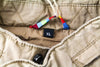 Jacket Douz