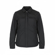 TUCANO URBANO Mercoledi Women Jacket 2XS Black Thermal Padded Waterproof