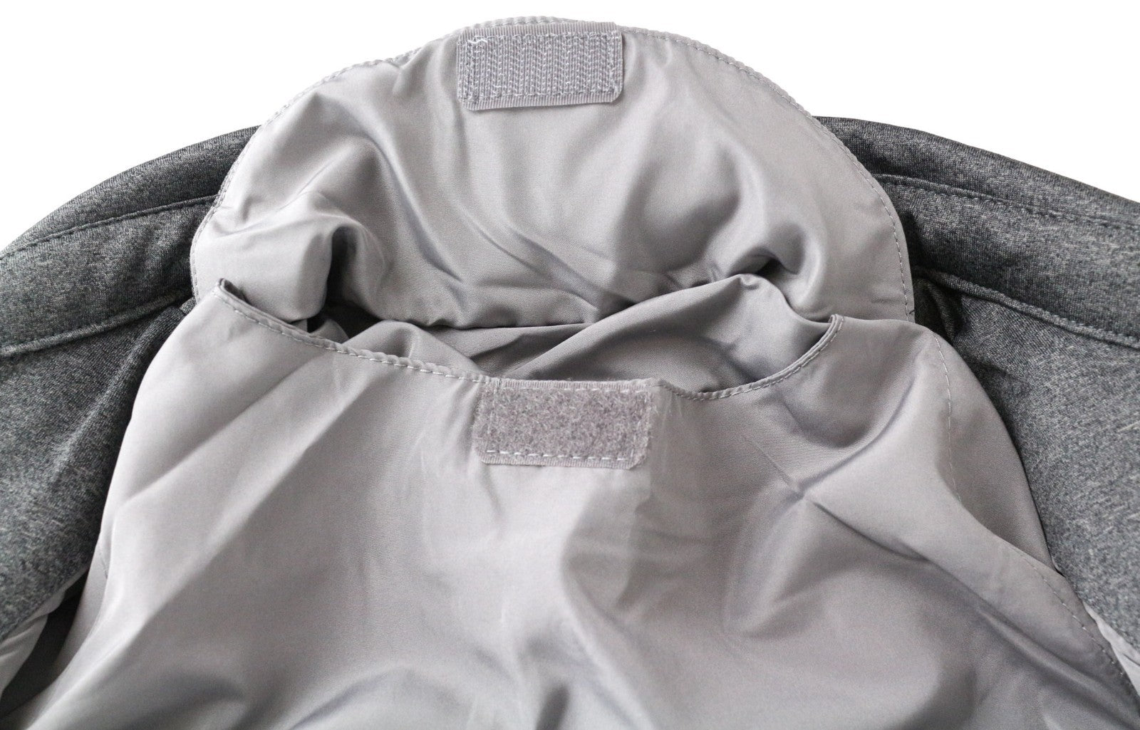 TUCANO URBANO Wilma Women Jacket S Grey Waterproof Thermal Padding Moto