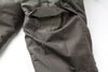 Jacket Angus