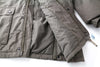Jacket Angus