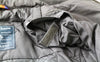 Jacket Angus