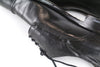Black Leather Formal Shoes