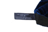 Blue Velvet Bow
