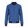 Jacket Ams Couture