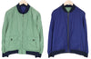 Jacket Ams Couture