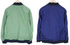 Jacket Ams Couture