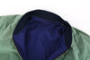 Jacket Ams Couture