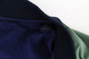 Jacket Ams Couture