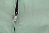 Jacket Ams Couture