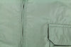 Jacket Ams Couture