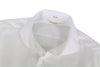 White Twill Shirt