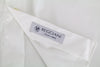 White Twill Shirt