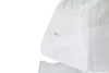 White Twill Shirt