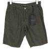 Shorts Bermuda