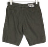 Shorts Bermuda