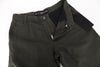 Shorts Bermuda