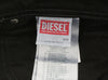 Jeans 1985 Larkee R07R3