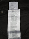 Jeans 1985 Larkee R07R3