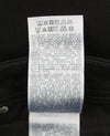 Jeans 1985 Larkee R07R3
