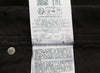 Jeans 1985 Larkee R07R3